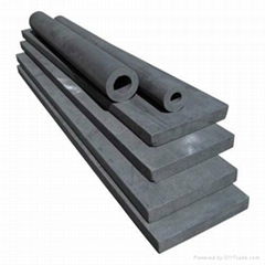 high purity graphite products