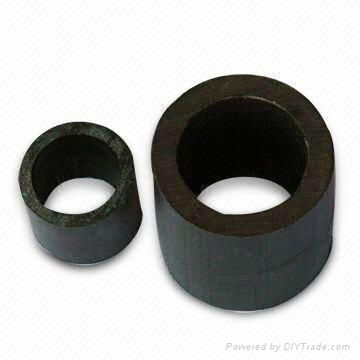 high purity graphite products 3