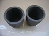 high purity graphite products 4