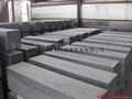 high purity graphite materials 4