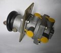 foot brake valve 4613150080 5