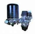 air dryer  9325000070 1