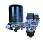 air dryer  9325000070