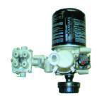 air dryer  9325000070 2