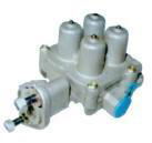 protection valve 9347050050