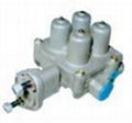 protection valve 9347050050