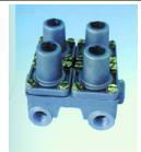 protection valve 9347050050 2