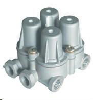 protection valve 9347050050 4