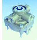 relay valve/air valve