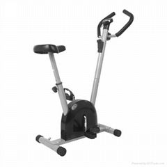 Indoor Bike Trainer E4-1026