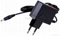 Travel charger for nokia,samsung,lg 1