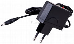 Travel charger for nokia,samsung,lg