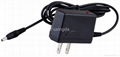 Travel charger for nokia,samsung,lg 2