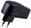 Phone charger with CE and ROHS 1