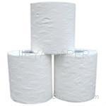 Toilet tissue