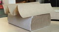 interfold paper towels 1