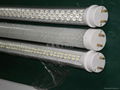 LED日光燈管 2