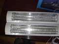 LED Grille light 1