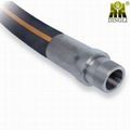 High Pressure Drilling Hose 1