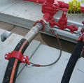 High Pressure Mud Hose 1