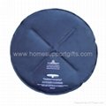 Pet ice pad, ice mat, hot and cold pack 5