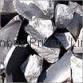 Ferro Alloys 2