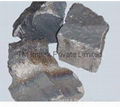 Ferro Alloys 3