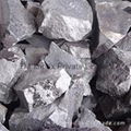 Ferro Alloys 4