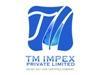 TM Impex Private Limited