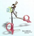 Eyelash curler 1