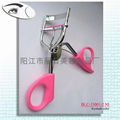 Eyelash culer