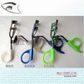 Eyelash culer 2