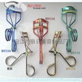 Eyelash curler,nichel plating 2