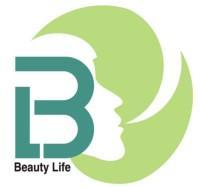 Yangjang Beautylife Industral Trading Co.,Ltd