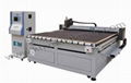 KC24 Glass Automatic Cutting