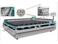 KC24 Glass Automatic Cutting Machine(CNC) 3