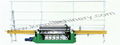 KE7Y Straight-line Pencil Edging Machine