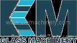 KM GLASS MACHINERY COMPANY LIMITED