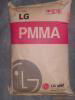 供应PMMA塑胶原料 台湾奇美CM211 2
