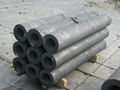 Graphite Electrode