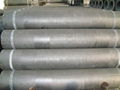 Graphite Electrode 1