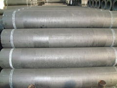 Graphite Electrode