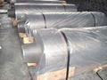 Graphite Electrode