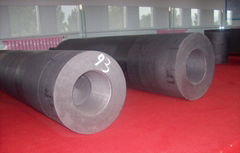 Graphite Electrode