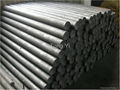 Graphite Electrode 2