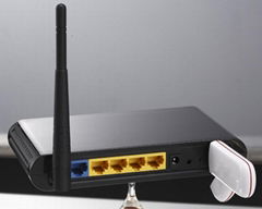 3g wireless broadband router-3