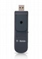 Huawei E1831 (HSUPA 21mbps) high speed HSPA+ usb modem usb stick