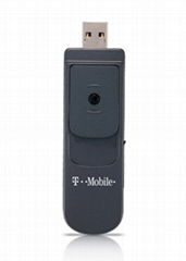 Huawei E1831 (HSUPA 21mbps) high speed HSPA+ usb modem usb stick