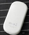 UNLOCKED HUAWEI E5830 MiFi MOBILE WiFi iPad Mobile Broadband ROUTER 2