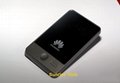 HUAWEI E583C Portable HSPA WIFI Wireless Modem Router iPad Mobile Broadband 1